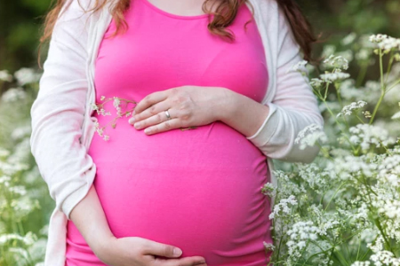 安阳怀孕期间亲子鉴定要多少钱?怀孕期间亲子鉴定有三种 